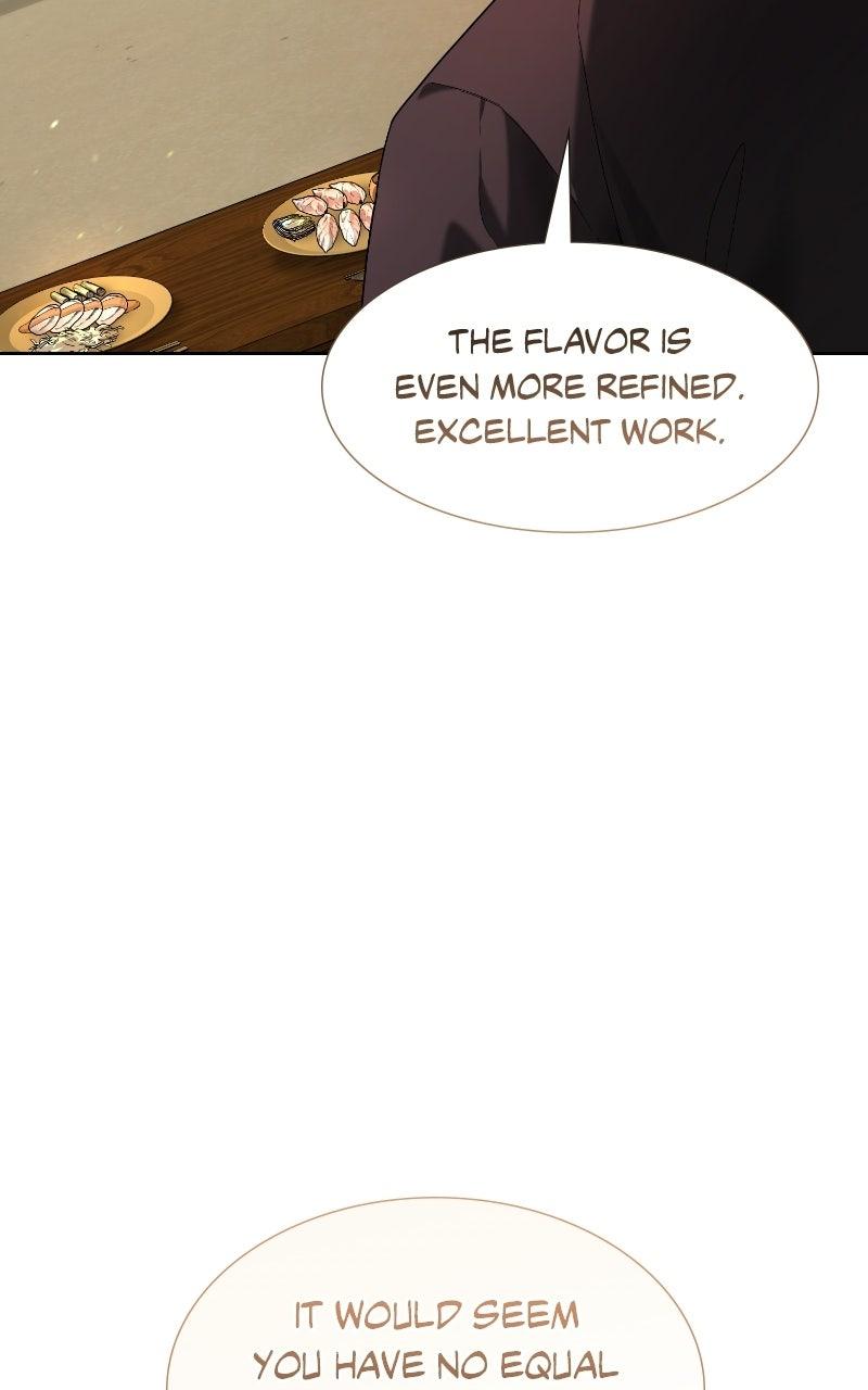 Bon Appétit, Your Majesty Chapter 12 page 28 - 