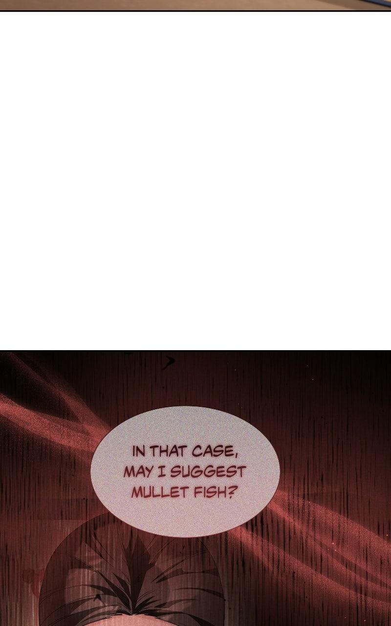 Bon Appétit, Your Majesty Chapter 12 page 37 - 