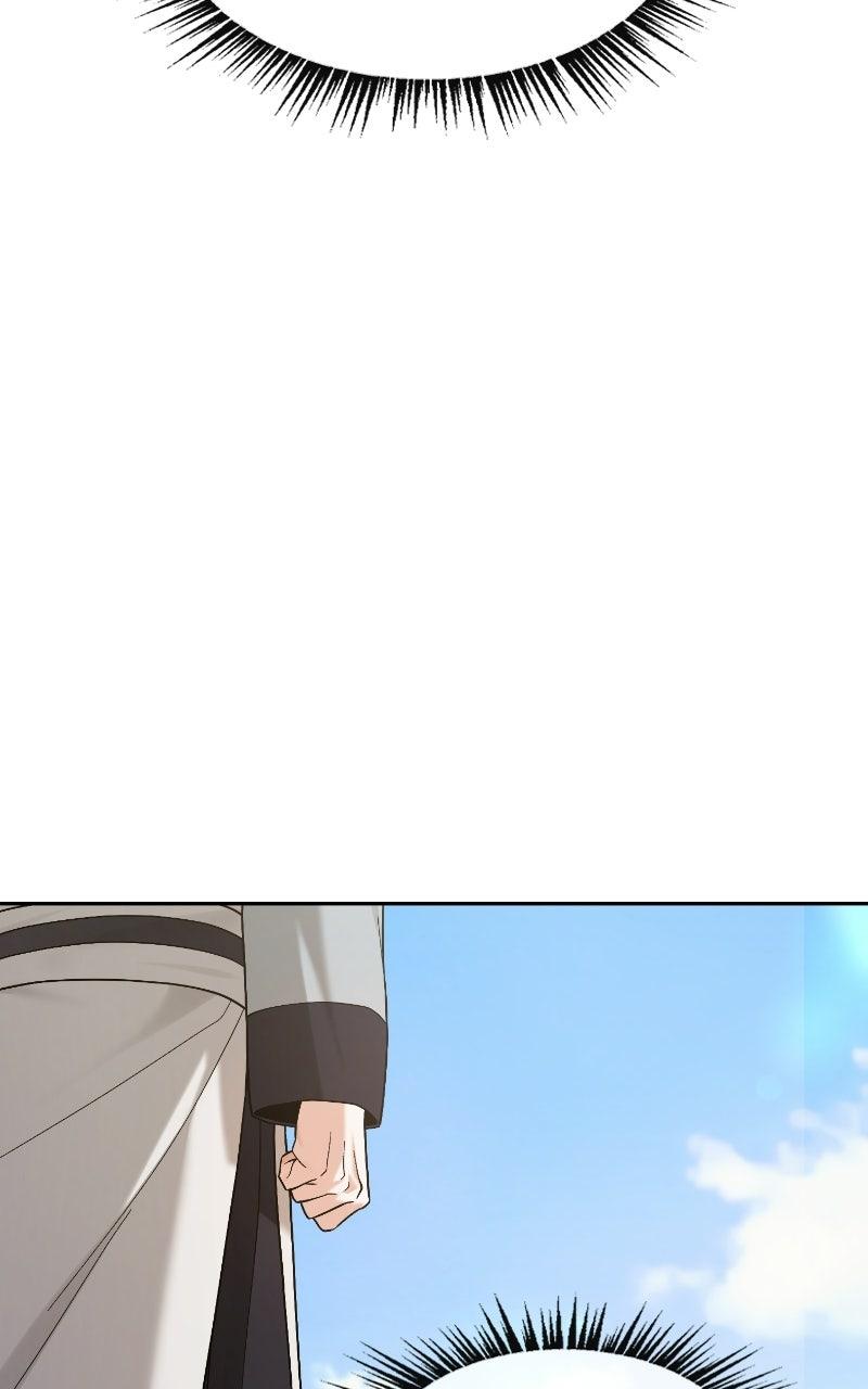 Bon Appétit, Your Majesty Chapter 12 page 39 - 