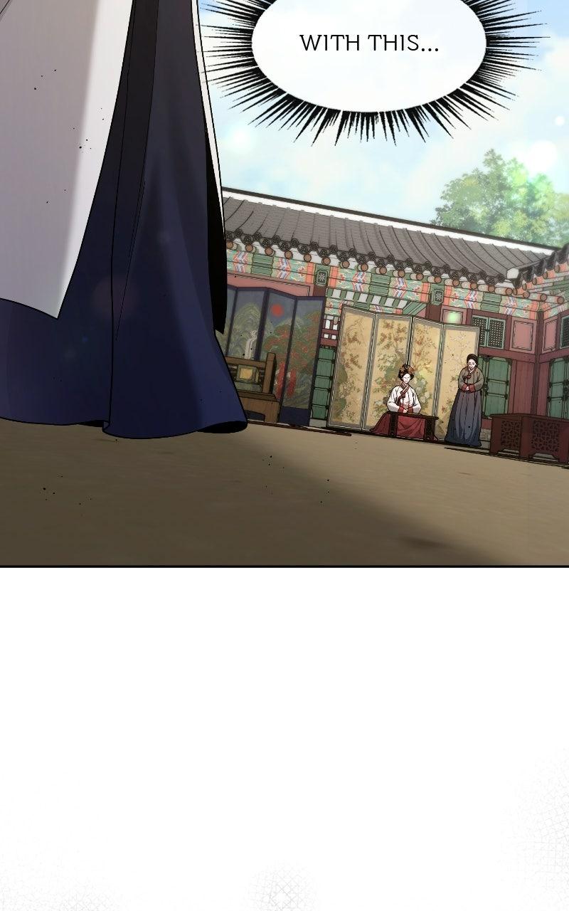 Bon Appétit, Your Majesty Chapter 12 page 40 - 