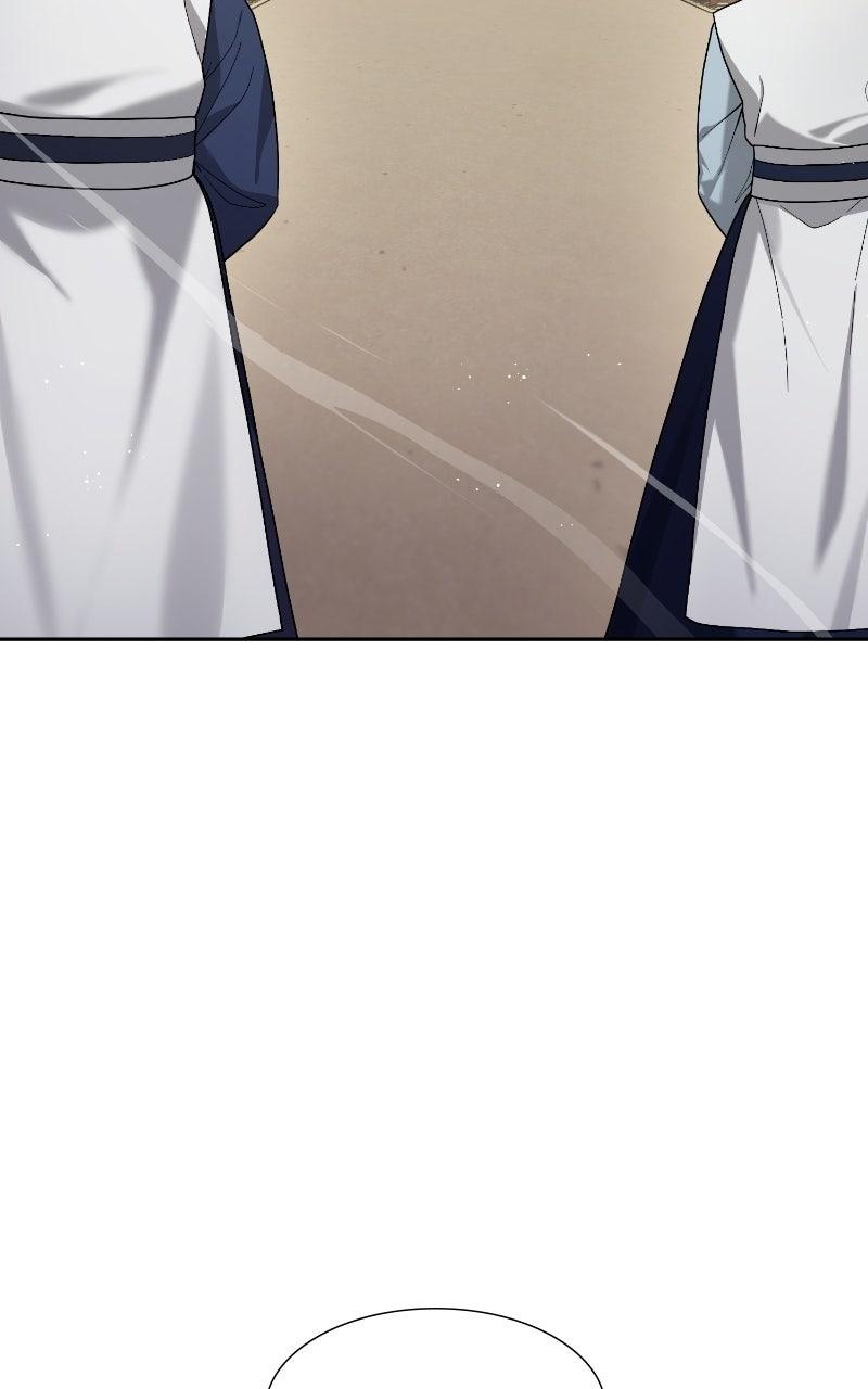 Bon Appétit, Your Majesty Chapter 12 page 5 - 