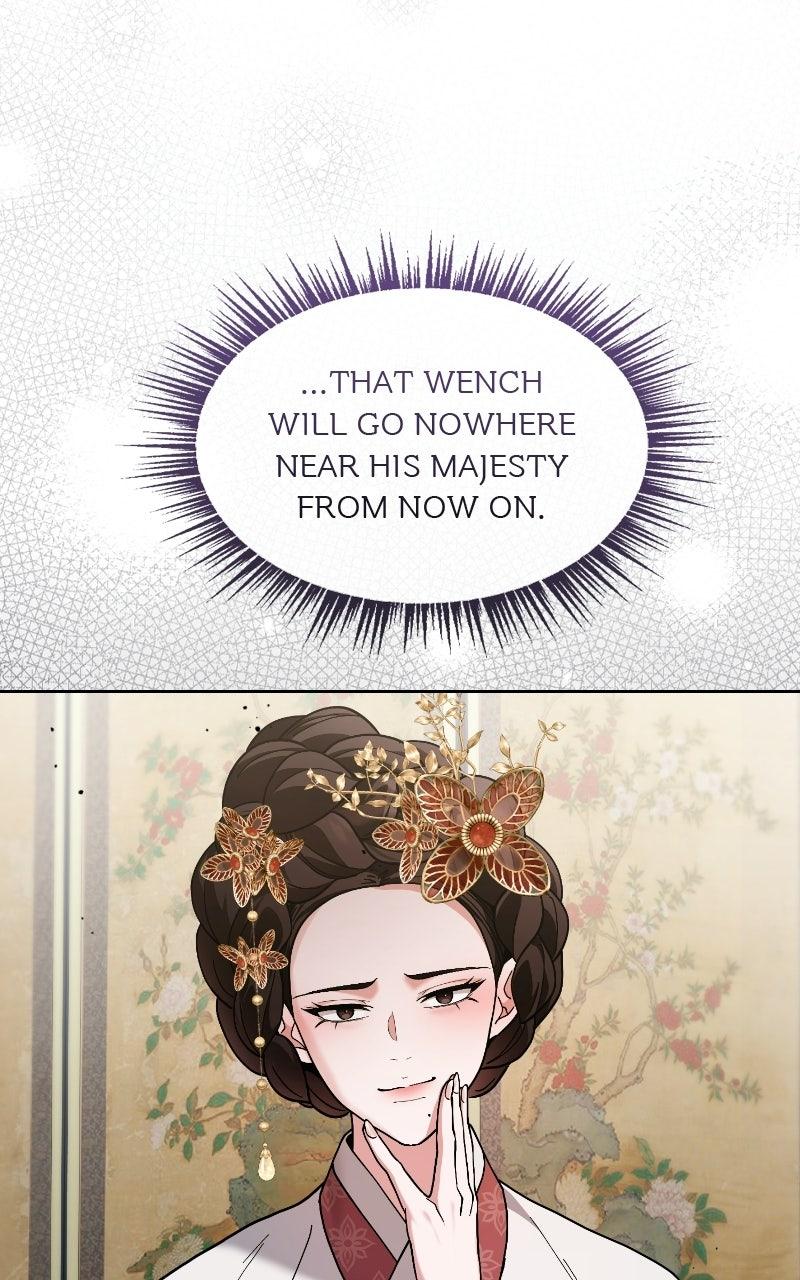 Bon Appétit, Your Majesty Chapter 12 page 41 - 