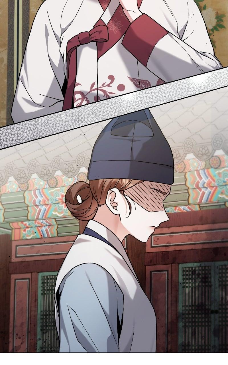 Bon Appétit, Your Majesty Chapter 12 page 42 - 