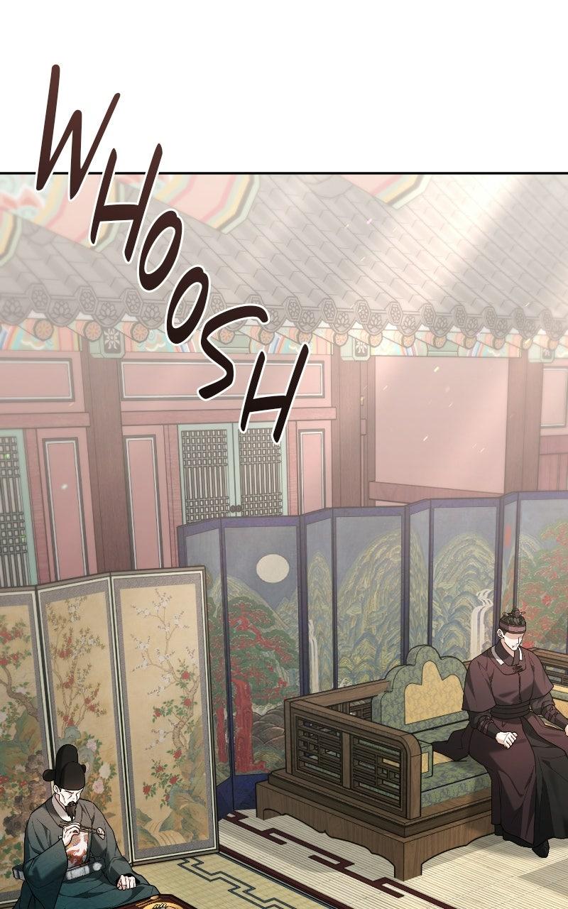 Bon Appétit, Your Majesty Chapter 12 page 43 - 