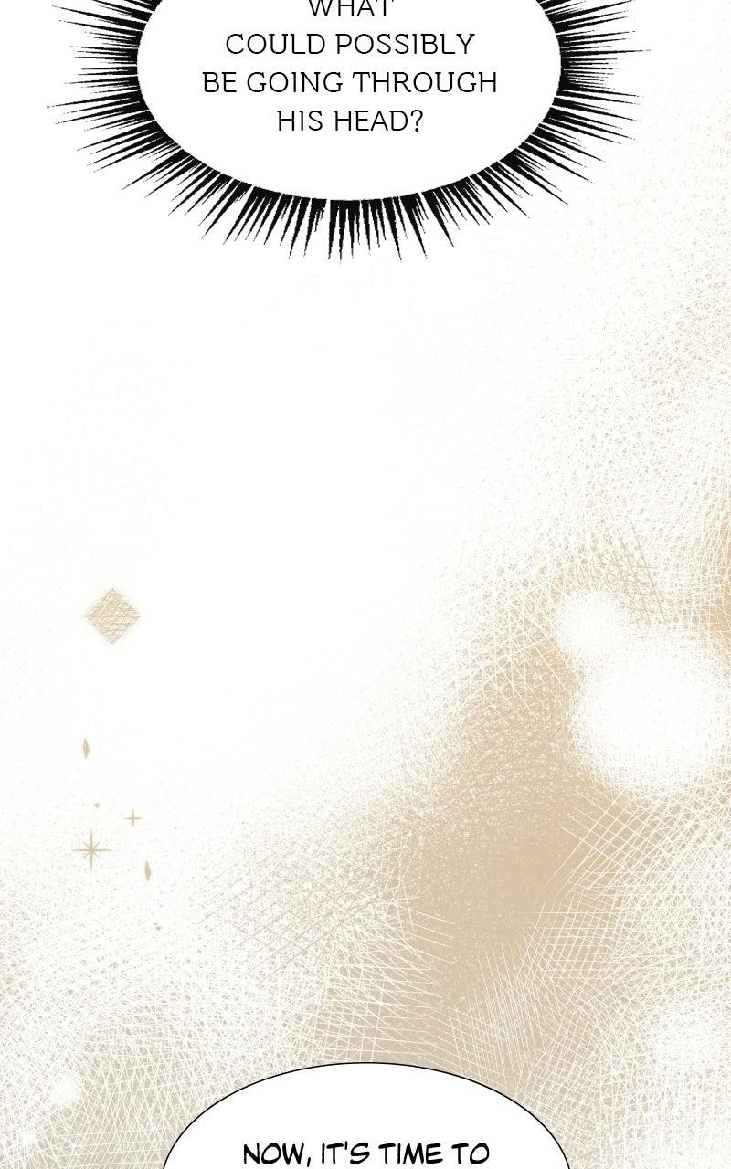 Bon Appétit, Your Majesty Chapter 12 page 52 - 