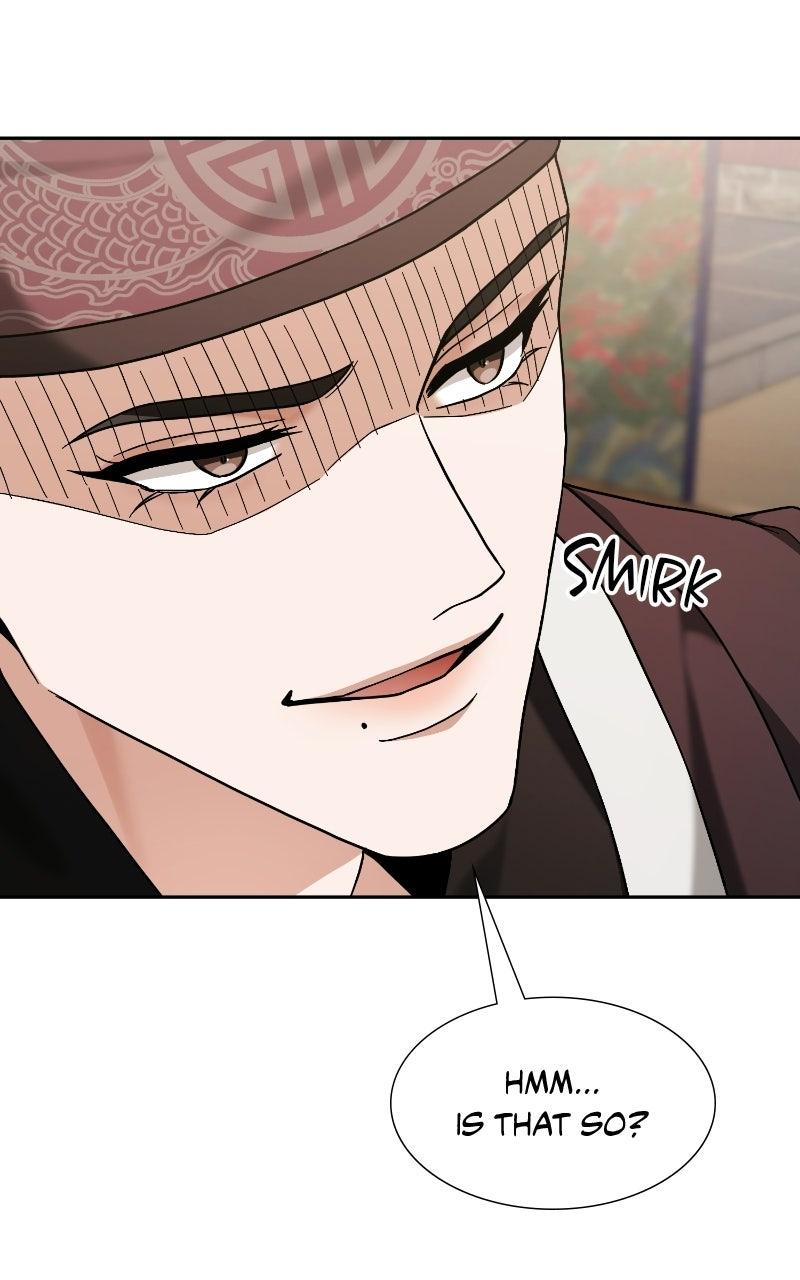 Bon Appétit, Your Majesty Chapter 12 page 62 - 