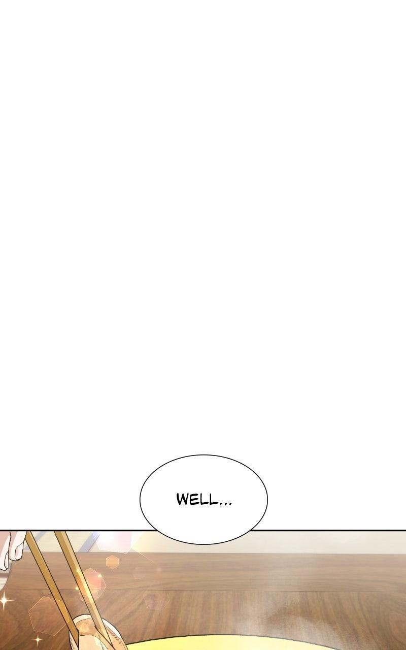 Bon Appétit, Your Majesty Chapter 12 page 63 - 