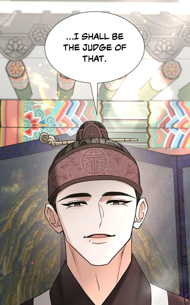 Bon Appétit, Your Majesty Chapter 12 page 65 - 