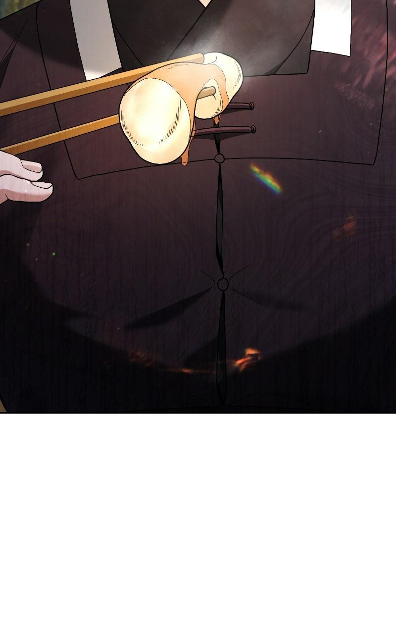 Bon Appétit, Your Majesty Chapter 12 page 66 - 