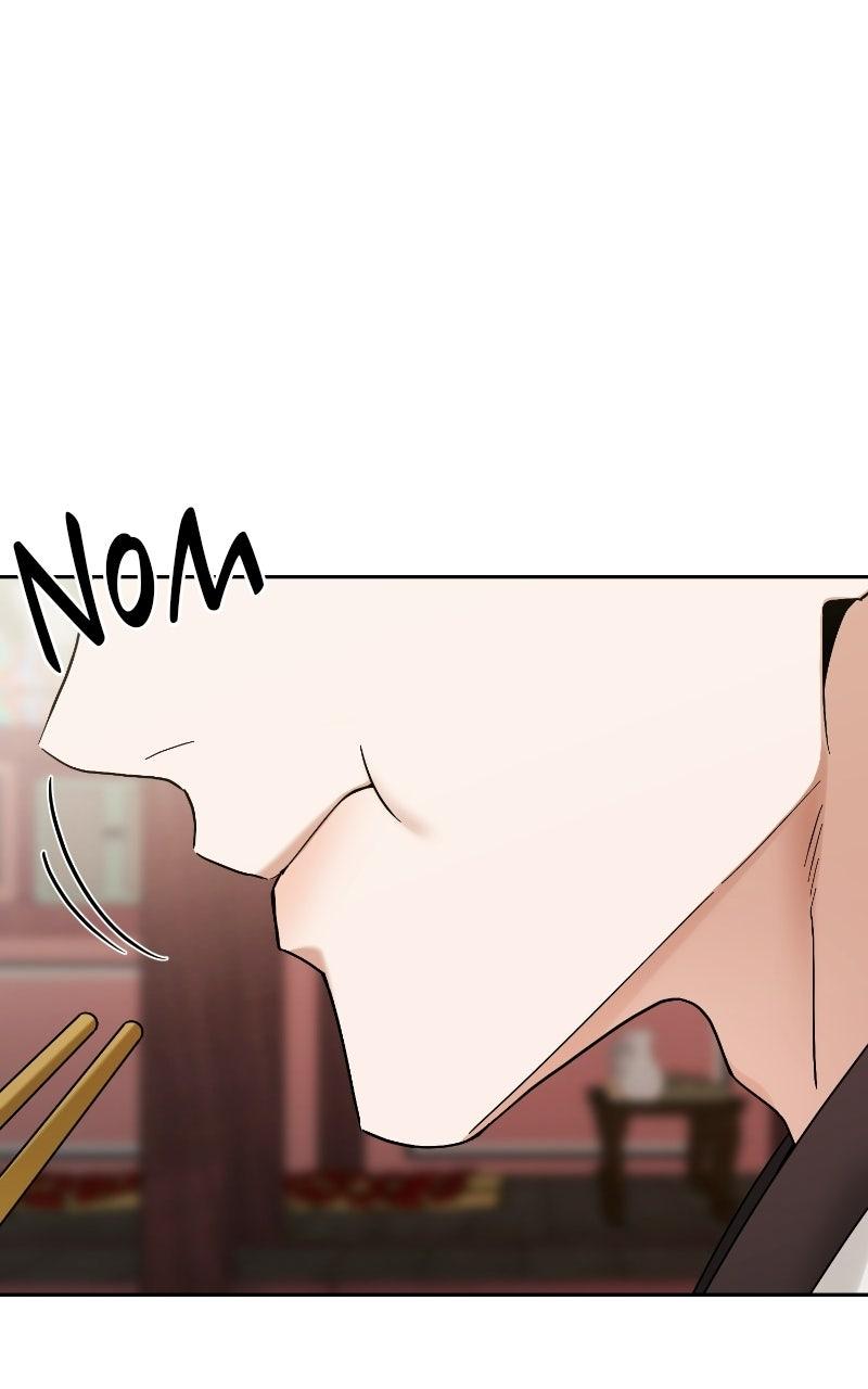 Bon Appétit, Your Majesty Chapter 12 page 67 - 