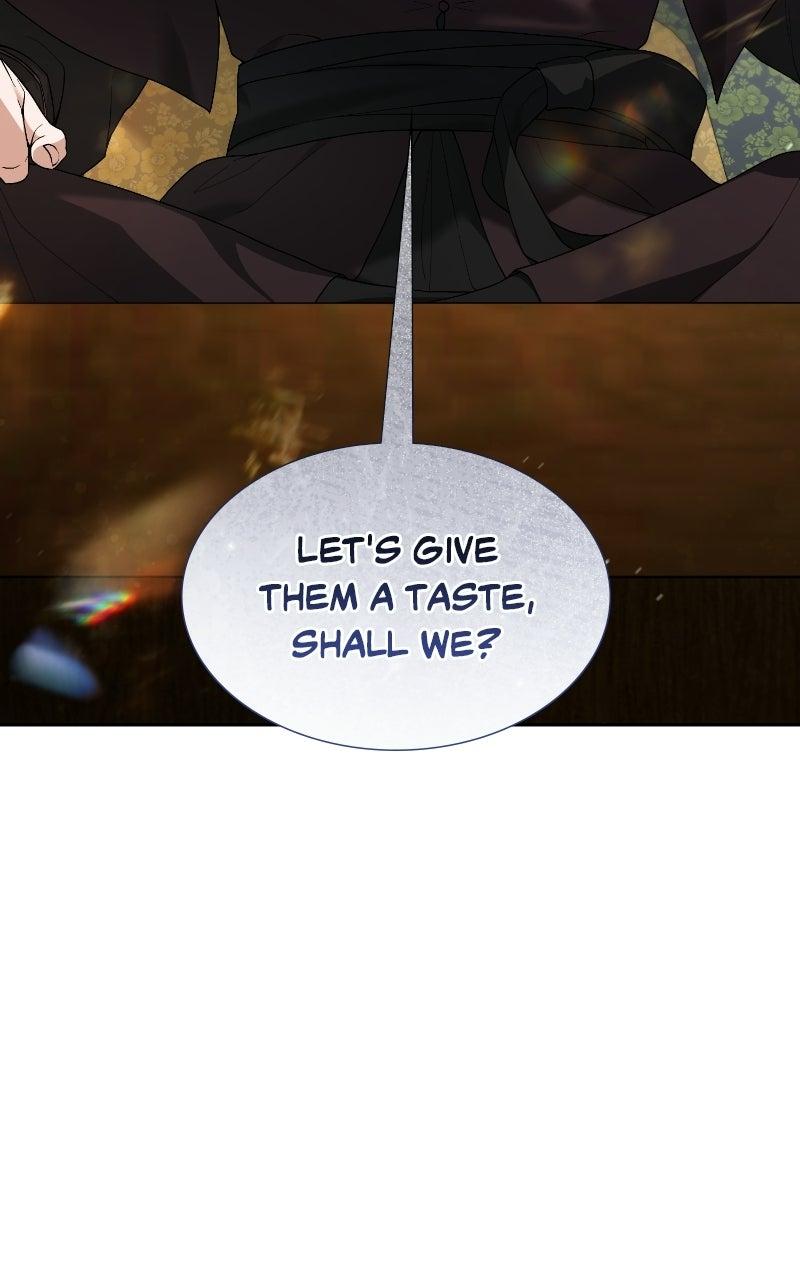 Bon Appétit, Your Majesty Chapter 12 page 8 - 