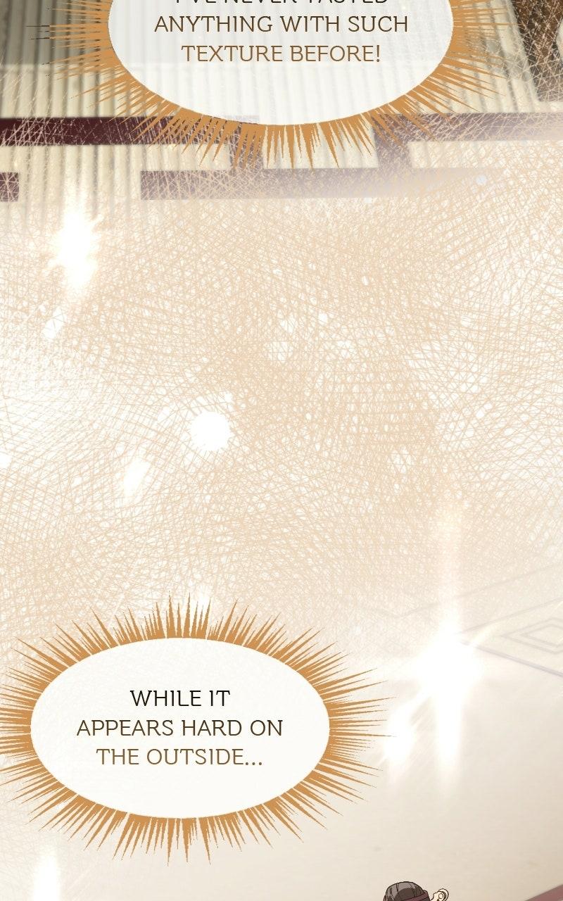 Bon Appétit, Your Majesty Chapter 12 page 71 - 