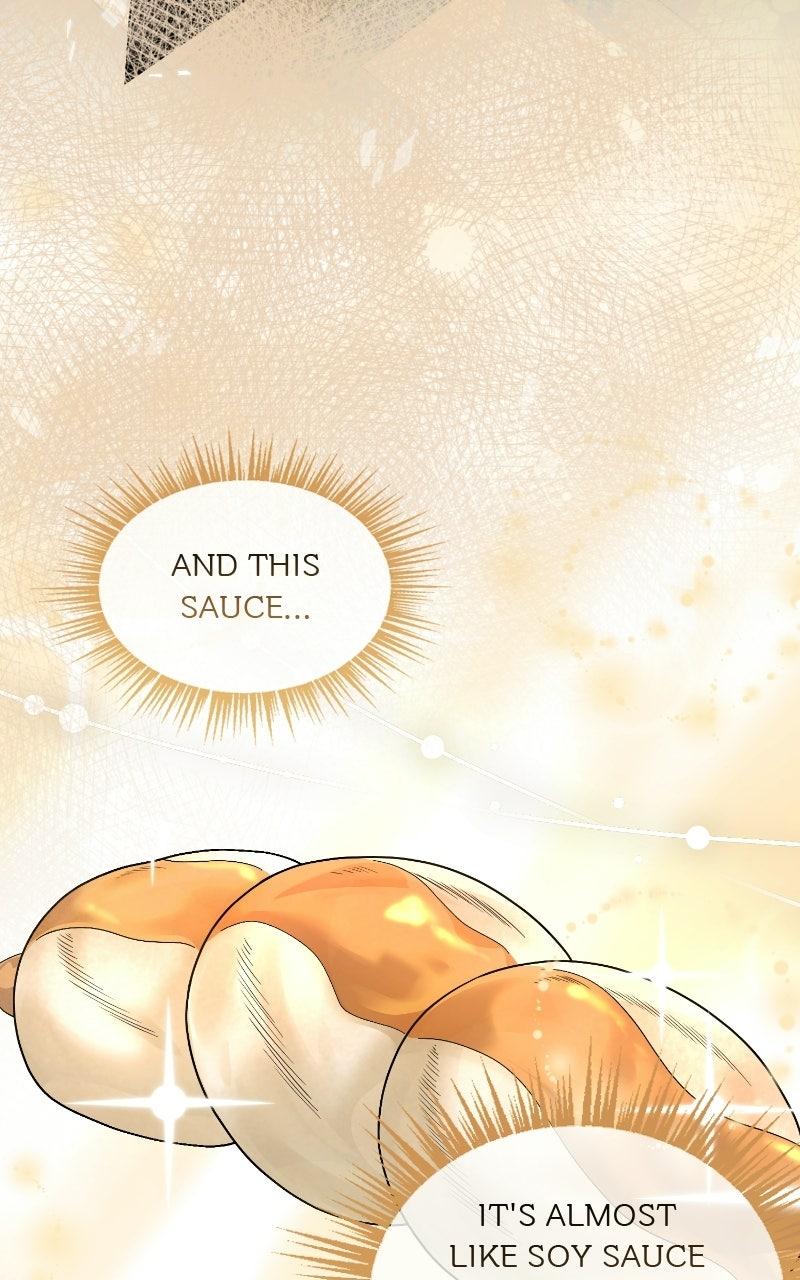 Bon Appétit, Your Majesty Chapter 12 page 73 - 
