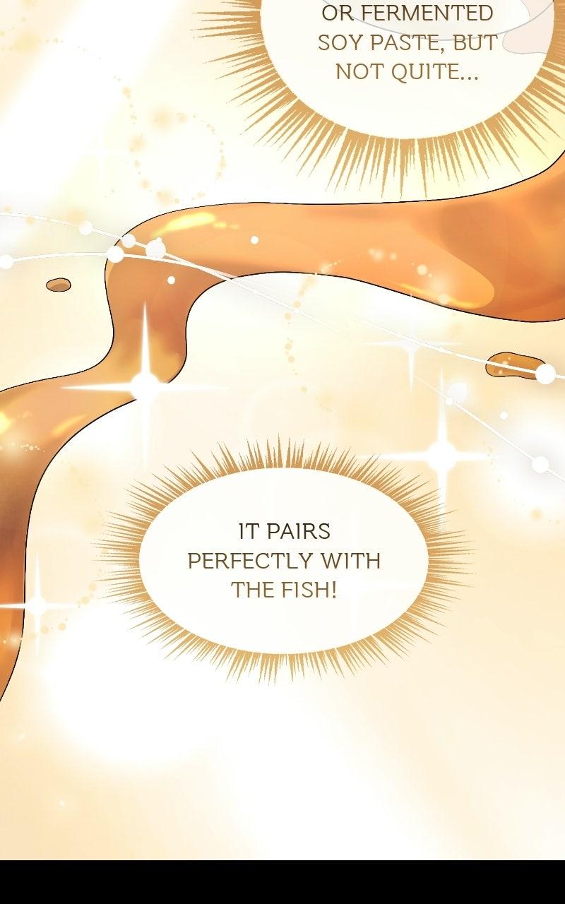 Bon Appétit, Your Majesty Chapter 12 page 74 - 