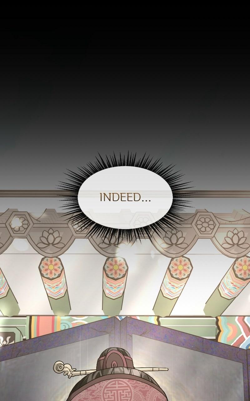 Bon Appétit, Your Majesty Chapter 12 page 75 - 