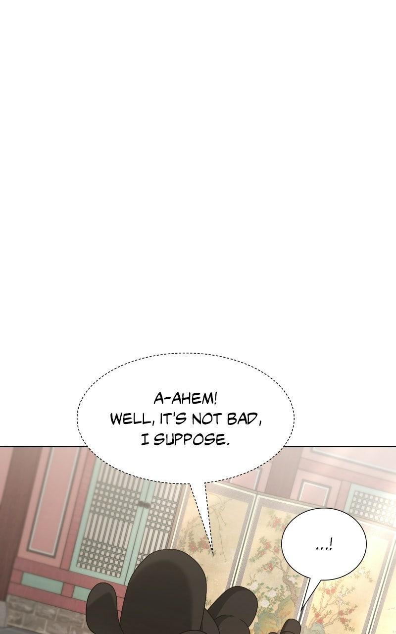Bon Appétit, Your Majesty Chapter 12 page 83 - 
