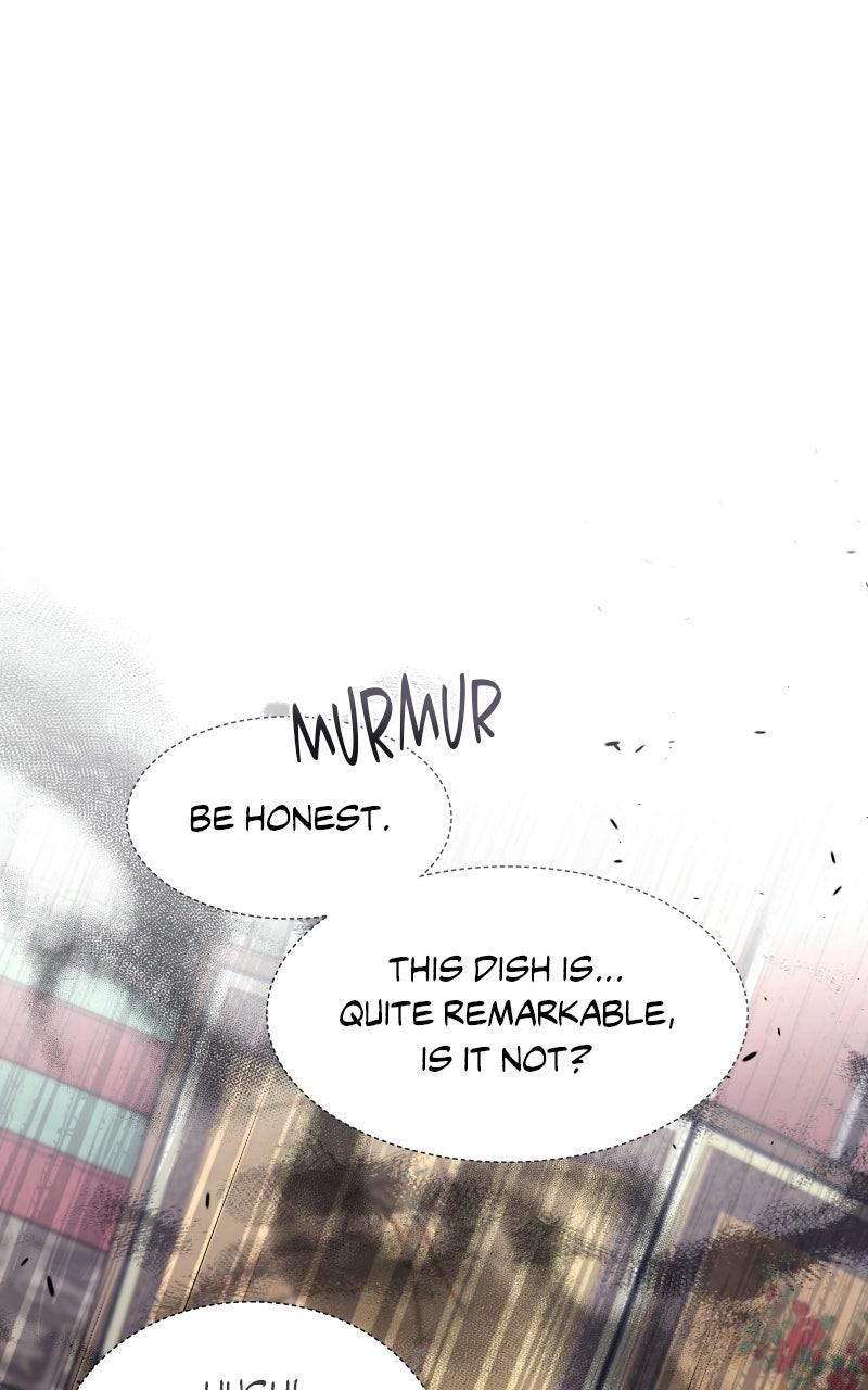 Bon Appétit, Your Majesty Chapter 12 page 87 - 