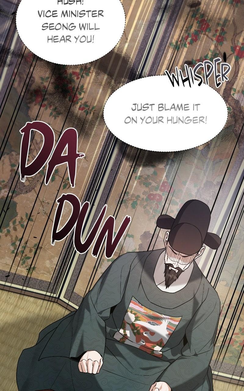 Bon Appétit, Your Majesty Chapter 12 page 88 - 