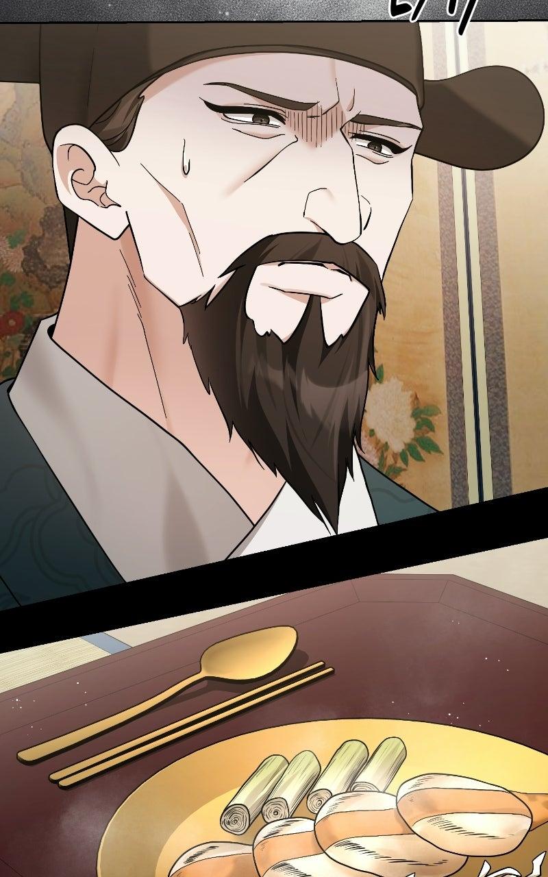Bon Appétit, Your Majesty Chapter 12 page 90 - 
