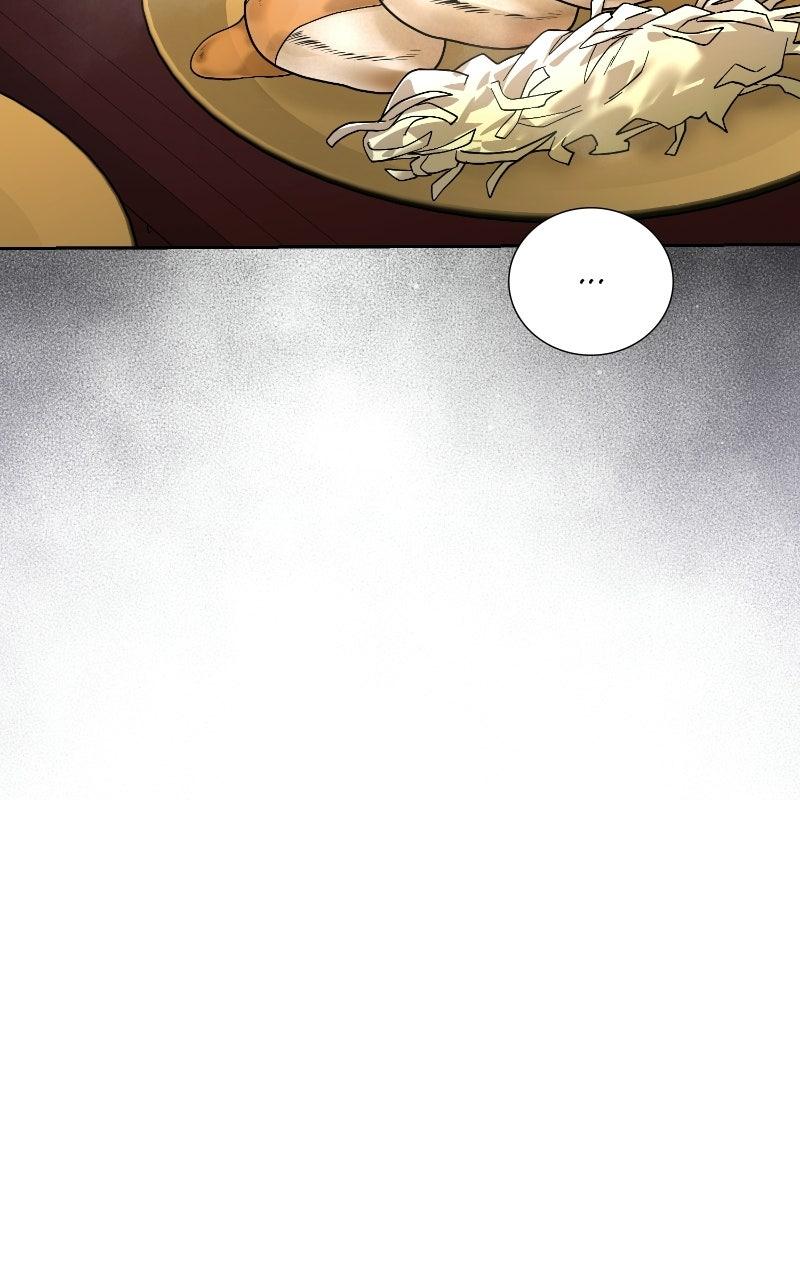 Bon Appétit, Your Majesty Chapter 12 page 91 - 