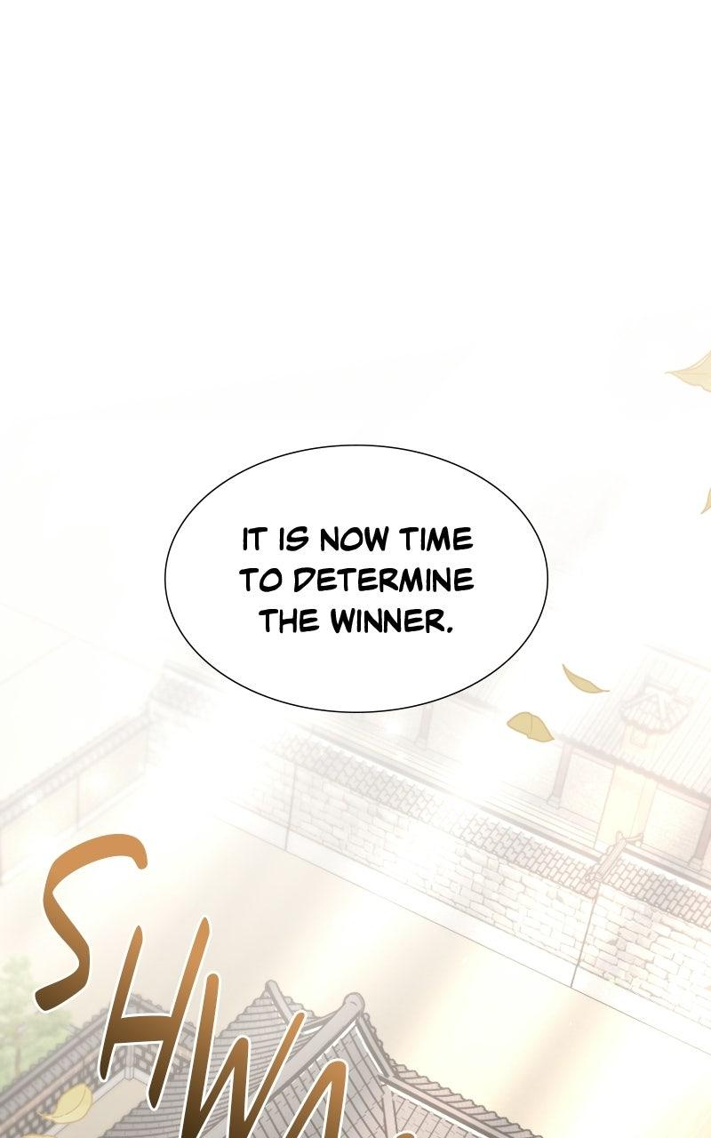 Bon Appétit, Your Majesty Chapter 12 page 92 - 