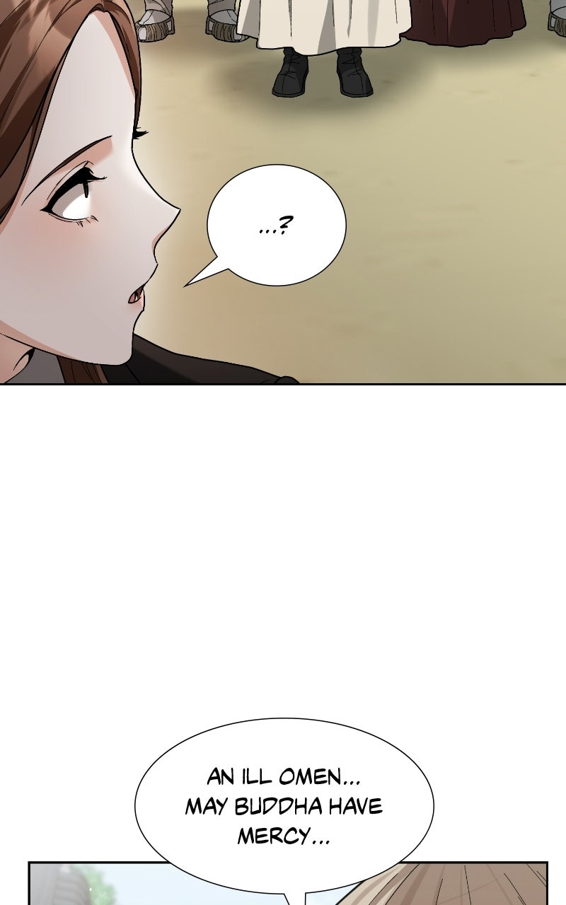 Bon Appétit, Your Majesty Episode 2 page 11 - 