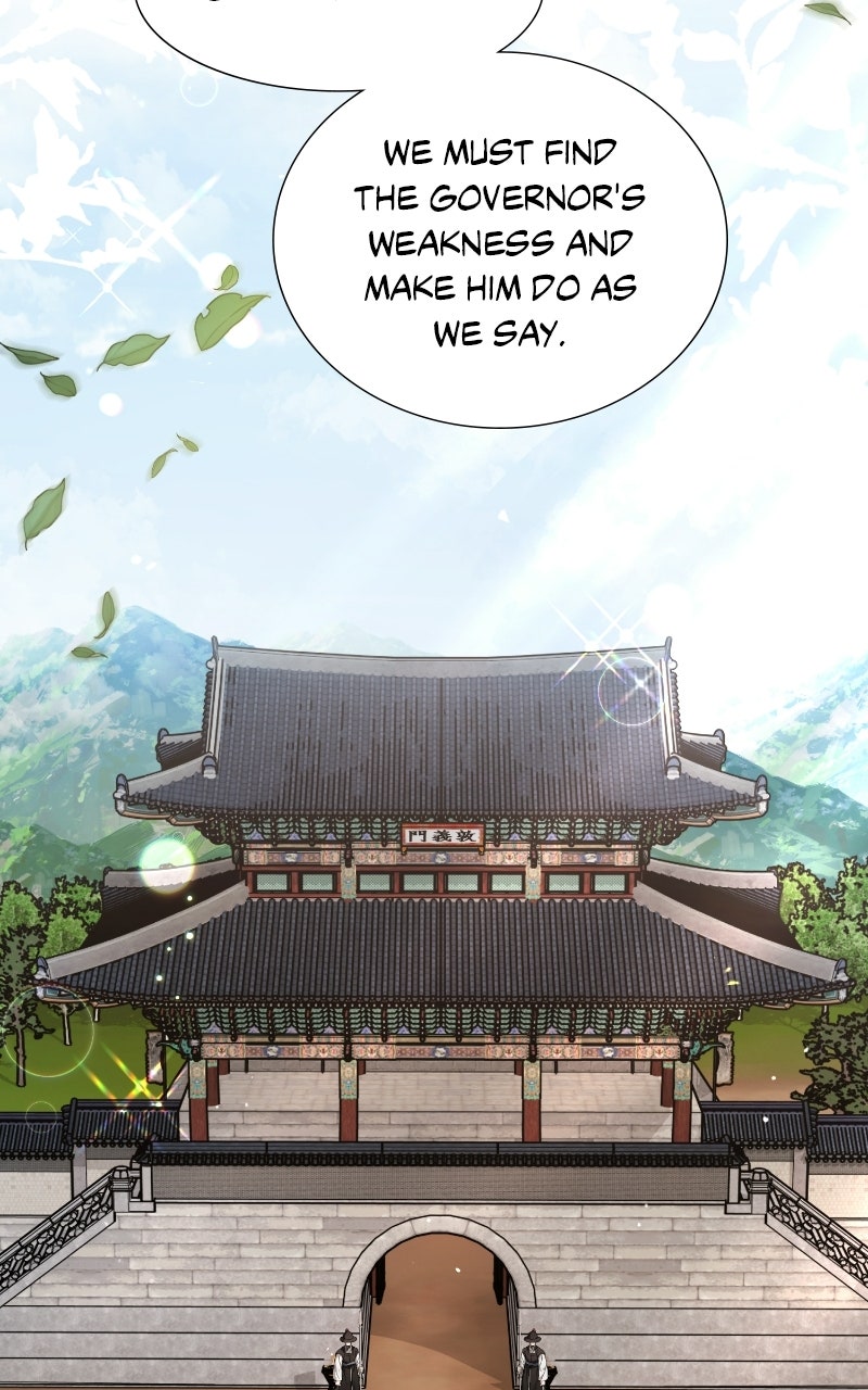 Bon Appétit, Your Majesty Episode 2 page 101 - 