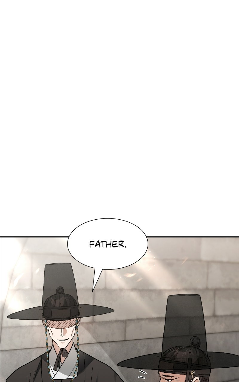Bon Appétit, Your Majesty Episode 2 page 104 - 