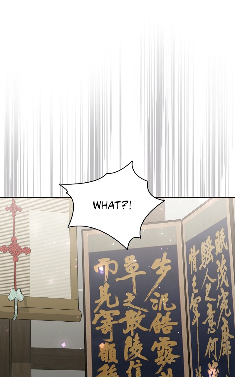 Bon Appétit, Your Majesty Episode 2 page 108 - 