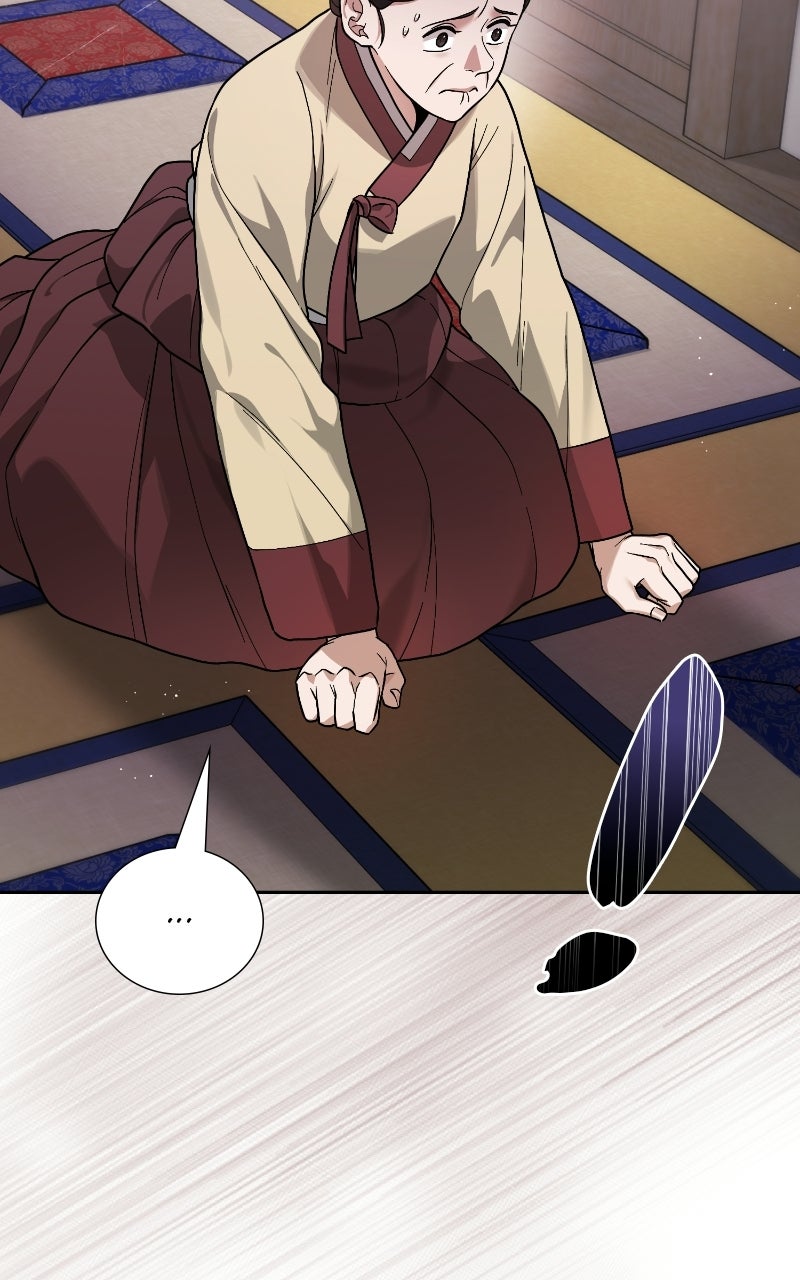 Bon Appétit, Your Majesty Episode 2 page 112 - 