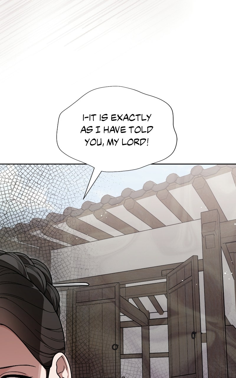 Bon Appétit, Your Majesty Episode 2 page 113 - 