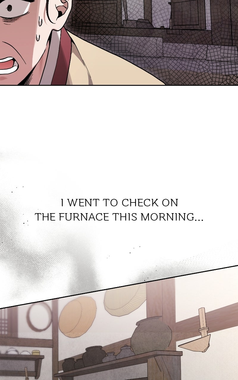Bon Appétit, Your Majesty Episode 2 page 114 - 
