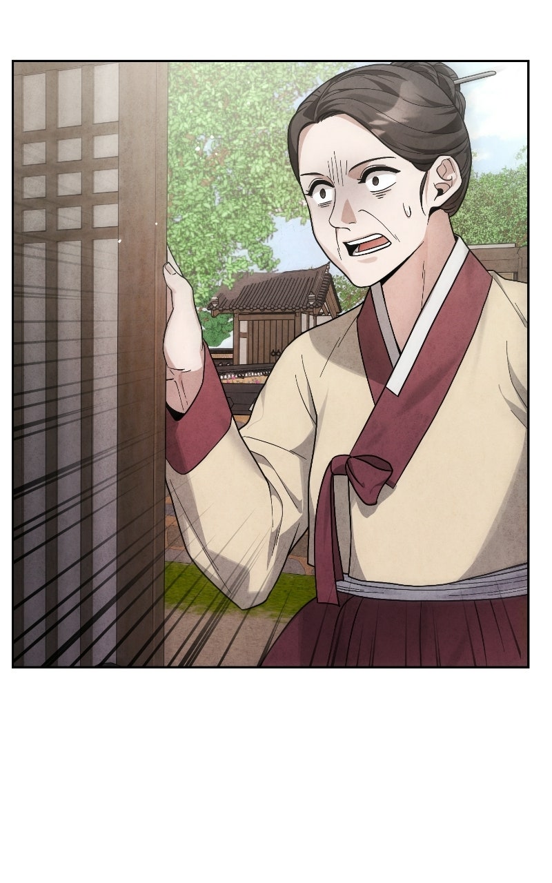 Bon Appétit, Your Majesty Episode 2 page 117 - 