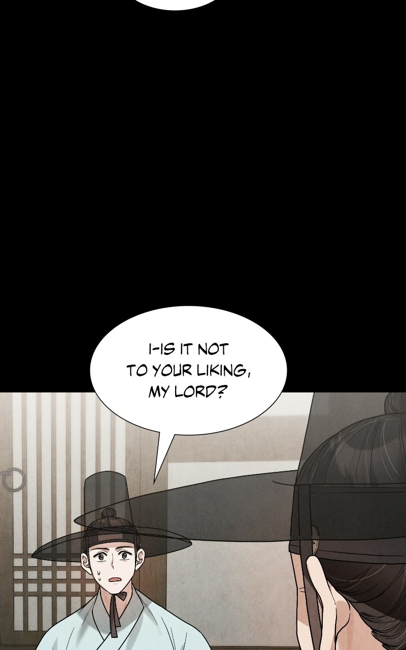 Bon Appétit, Your Majesty Episode 2 page 127 - 
