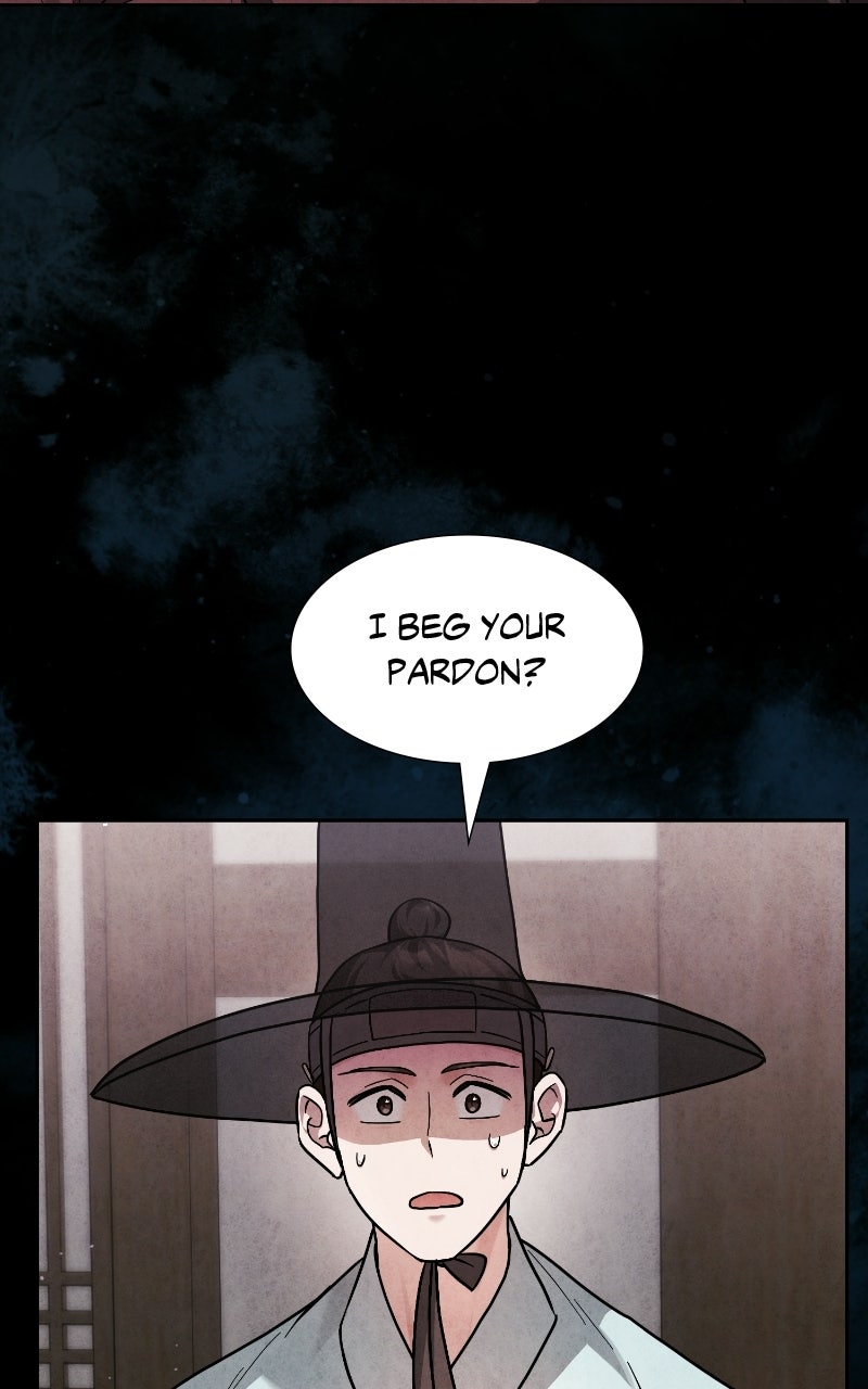 Bon Appétit, Your Majesty Episode 2 page 130 - 