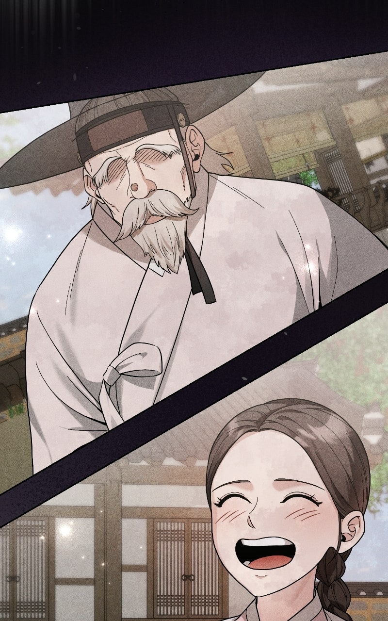 Bon Appétit, Your Majesty Episode 2 page 138 - 