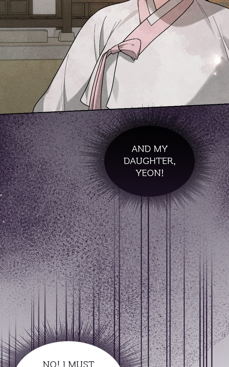 Bon Appétit, Your Majesty Episode 2 page 139 - 