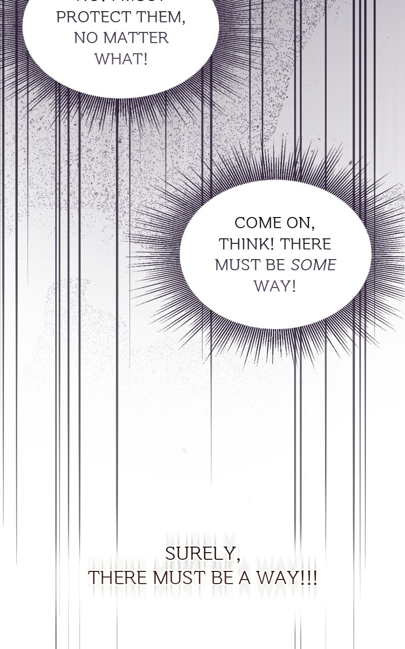 Bon Appétit, Your Majesty Episode 2 page 140 - 