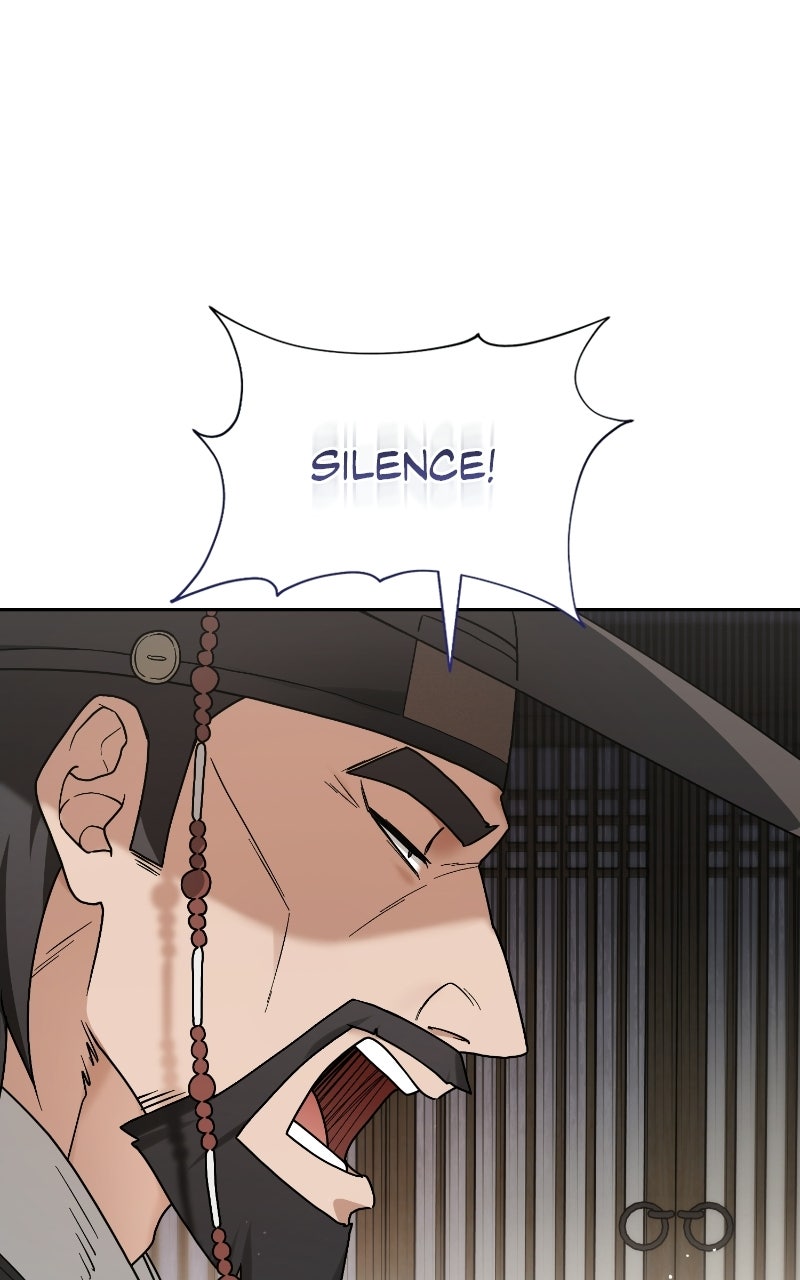 Bon Appétit, Your Majesty Episode 2 page 17 - 