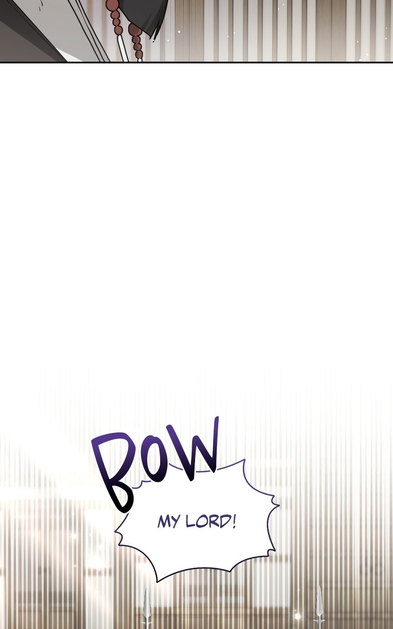 Bon Appétit, Your Majesty Episode 2 page 18 - 