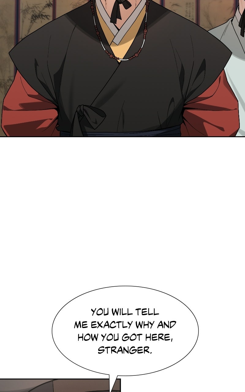 Bon Appétit, Your Majesty Episode 2 page 21 - 