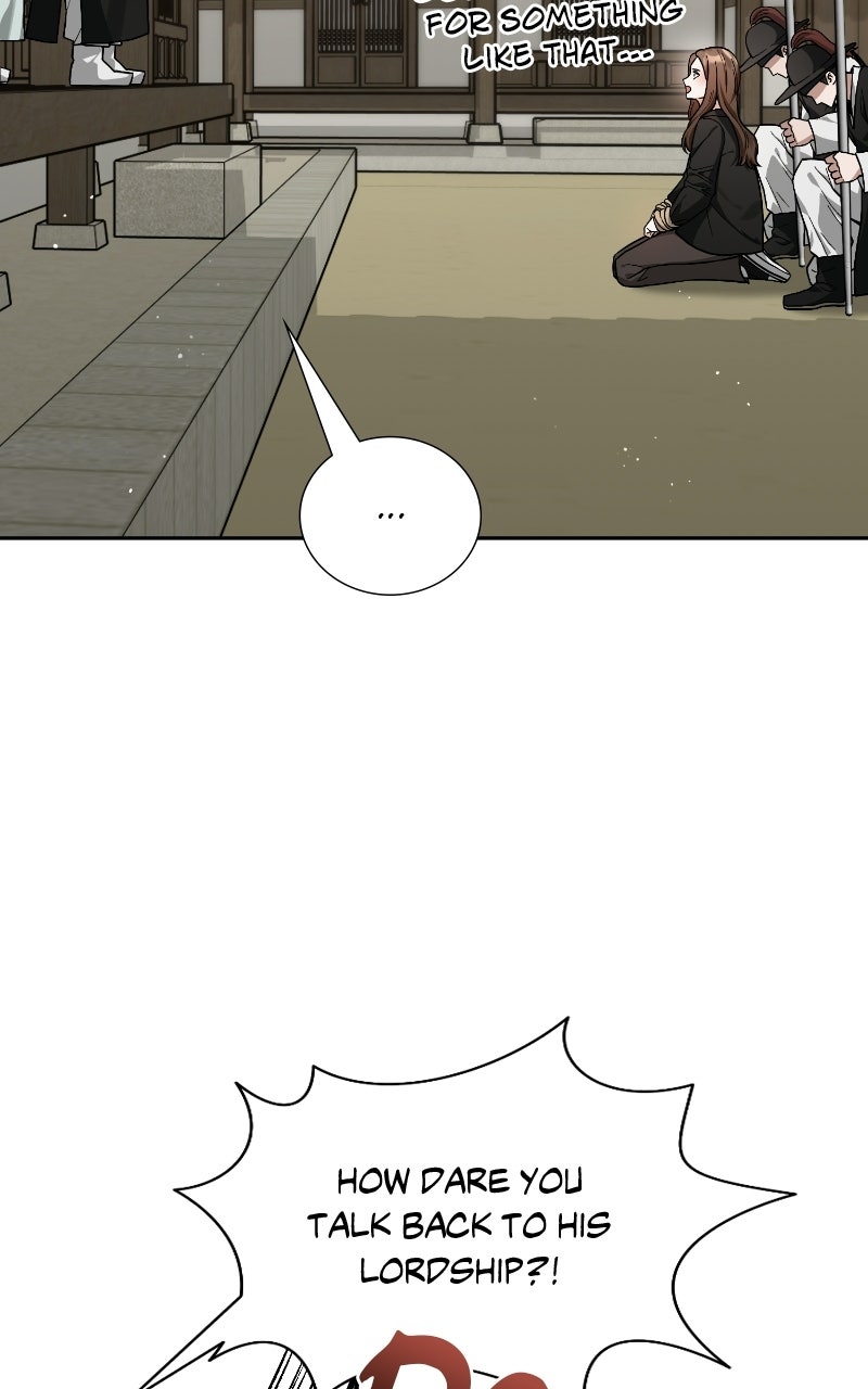 Bon Appétit, Your Majesty Episode 2 page 24 - 