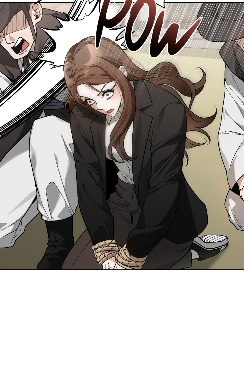 Bon Appétit, Your Majesty Episode 2 page 25 - 