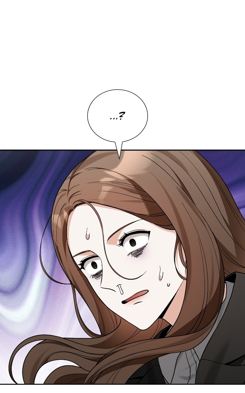 Bon Appétit, Your Majesty Episode 2 page 26 - 