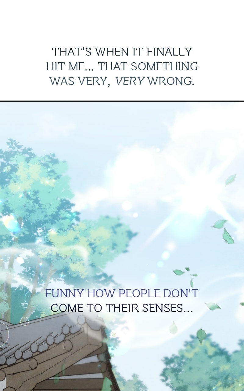 Bon Appétit, Your Majesty Episode 2 page 27 - 