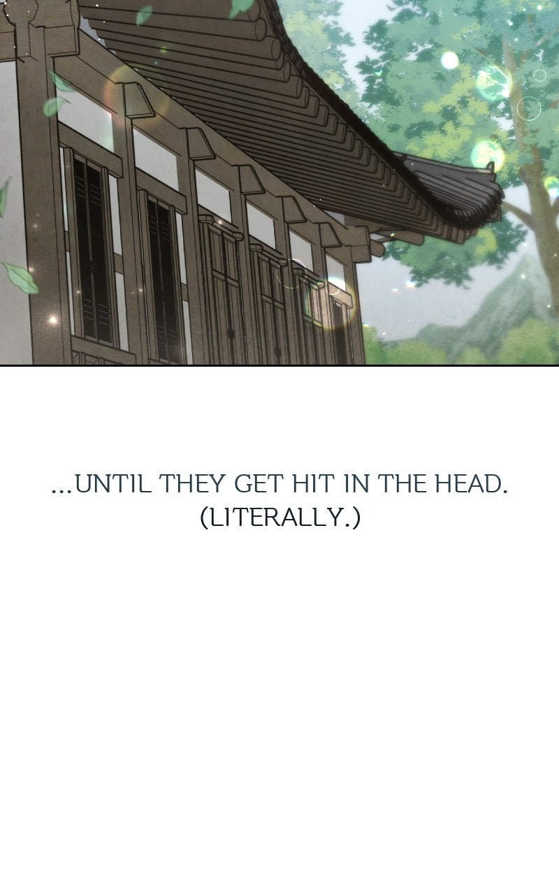 Bon Appétit, Your Majesty Episode 2 page 28 - 