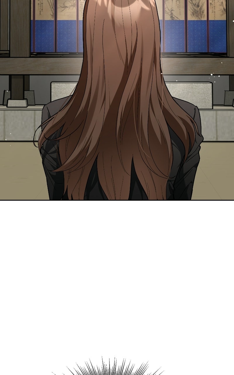 Bon Appétit, Your Majesty Episode 2 page 4 - 