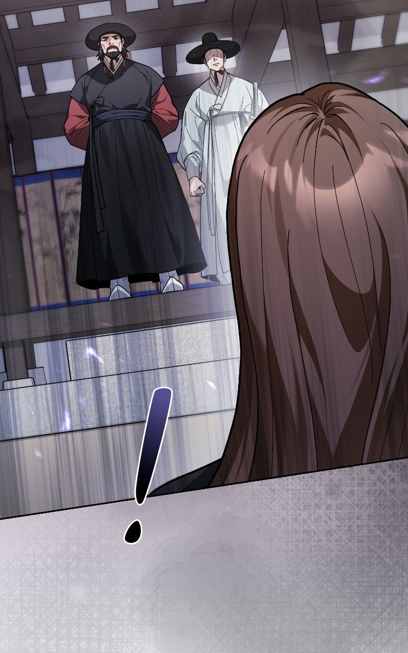 Bon Appétit, Your Majesty Episode 2 page 36 - 