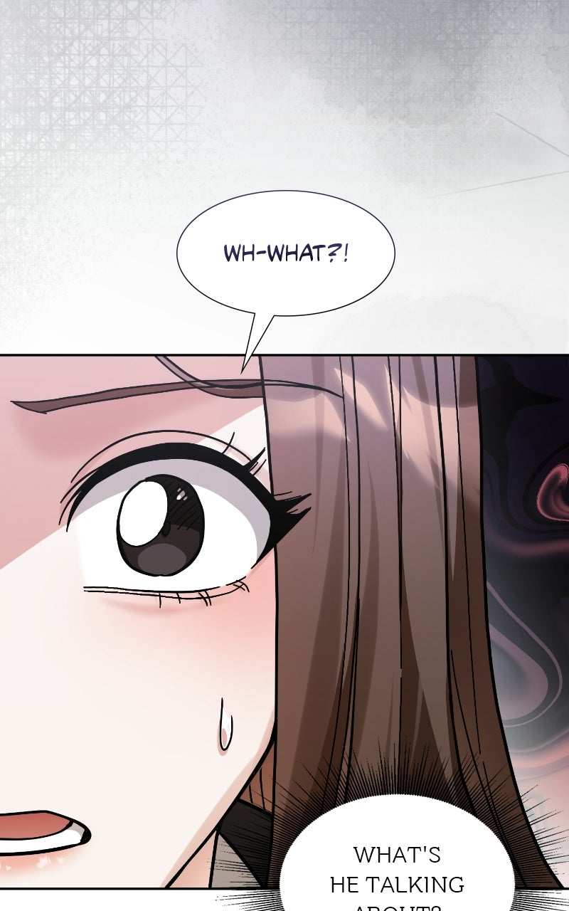 Bon Appétit, Your Majesty Episode 2 page 37 - 
