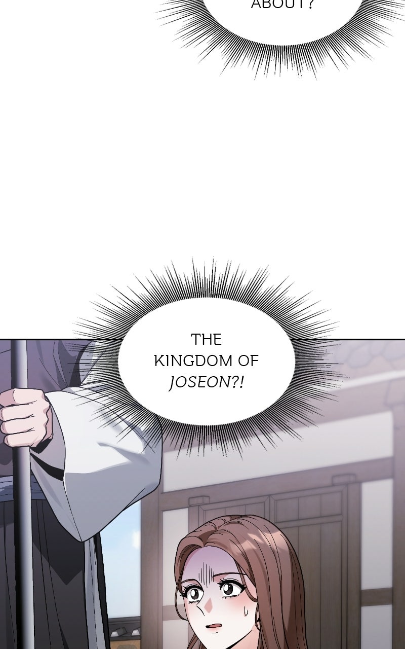 Bon Appétit, Your Majesty Episode 2 page 38 - 